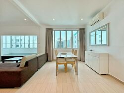 Kim Sia Court (D9), Apartment #432332301